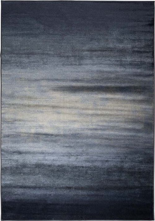 Vzorovaný koberec Zuiver Obi, 200 x 300 cm