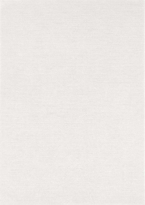 Krémový koberec Mint Rugs Supersoft, 120 x 170 cm