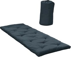 Matrace pro hosty Karup Design Bed In A Bag Petroleum, 70 x 190 cm