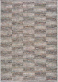 Béžový venkovní koberec Universal Bliss, 155 x 230 cm