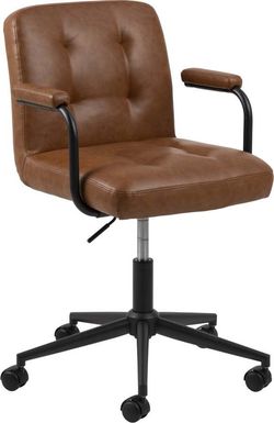 Kancelářská židle Cosmo - Actona