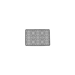 Multifunkční koberec Butter Kings Cozy Flakes, 60x90 cm