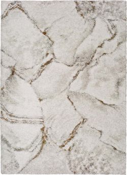 Koberec Universal Sherpa Marble, 200 x 290 cm