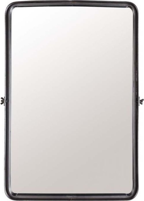 Zrcadlo Dutchbone Poke, výška 60 cm