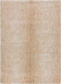 Světle béžový koberec Universal Serene, 160 x 230 cm