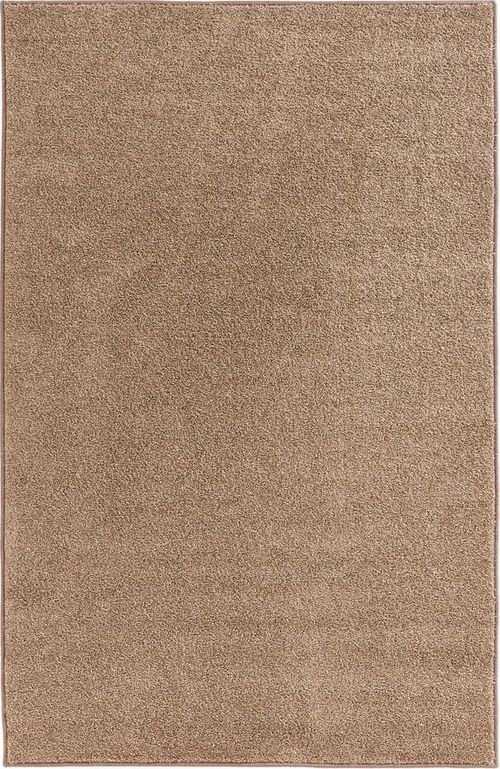 Béžový koberec Hanse Home Pure, 200 x 300 cm